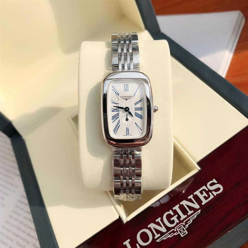 202457162219954 1000